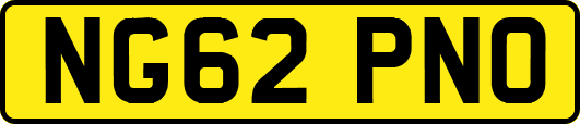 NG62PNO