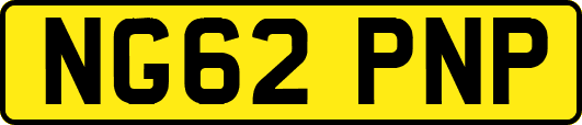 NG62PNP