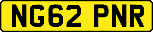 NG62PNR