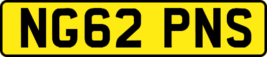 NG62PNS