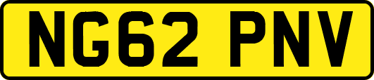 NG62PNV
