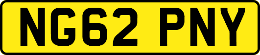 NG62PNY