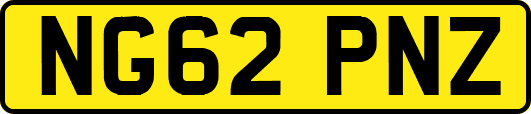 NG62PNZ