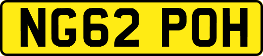 NG62POH