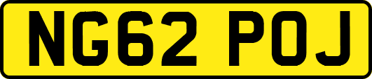 NG62POJ