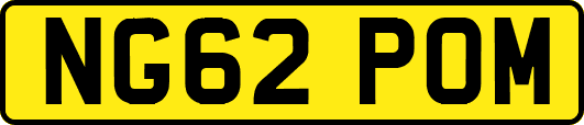 NG62POM