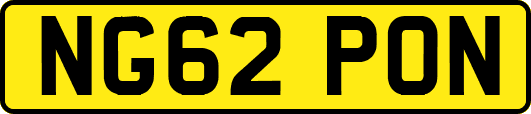 NG62PON