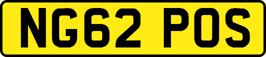 NG62POS