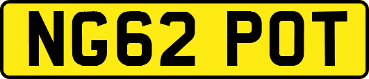 NG62POT