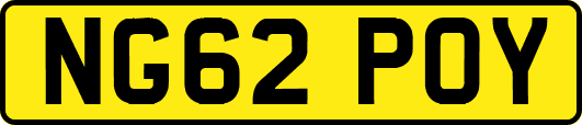 NG62POY