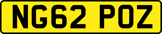 NG62POZ