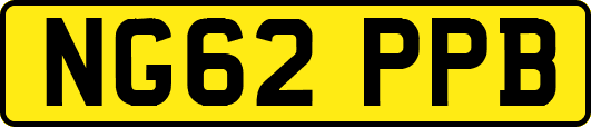 NG62PPB