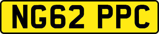 NG62PPC
