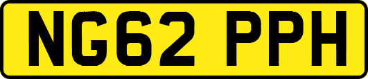 NG62PPH