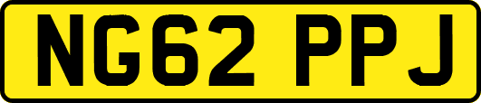 NG62PPJ