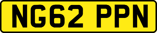 NG62PPN