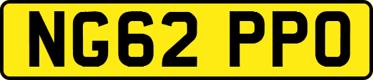 NG62PPO