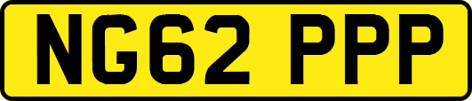 NG62PPP