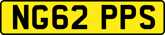 NG62PPS
