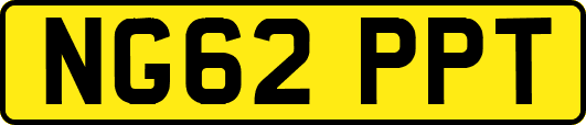 NG62PPT