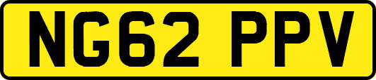 NG62PPV