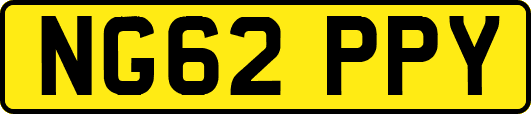 NG62PPY