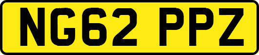 NG62PPZ