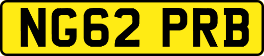 NG62PRB