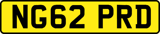 NG62PRD