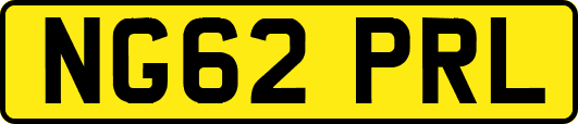 NG62PRL