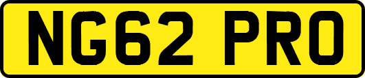 NG62PRO