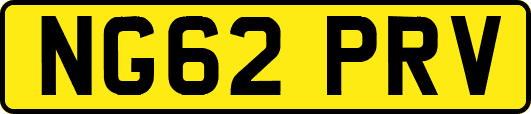 NG62PRV