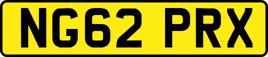 NG62PRX