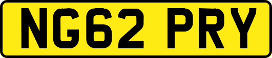 NG62PRY