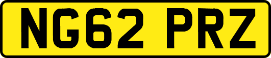 NG62PRZ