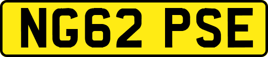 NG62PSE