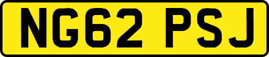 NG62PSJ