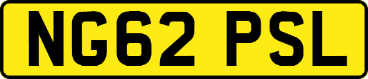 NG62PSL
