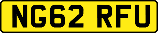 NG62RFU
