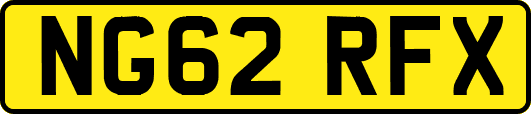NG62RFX