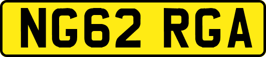 NG62RGA