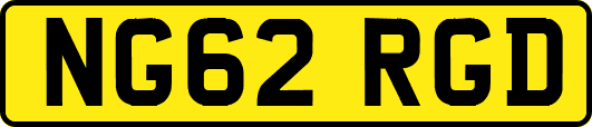 NG62RGD