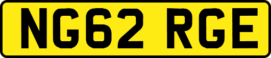 NG62RGE