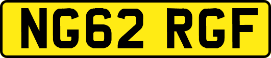 NG62RGF