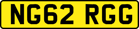 NG62RGG