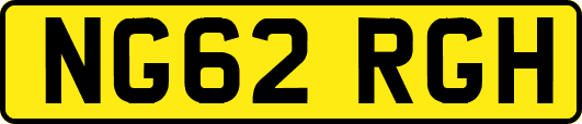 NG62RGH