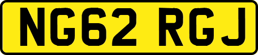 NG62RGJ