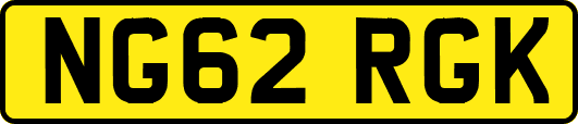 NG62RGK