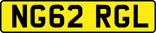 NG62RGL