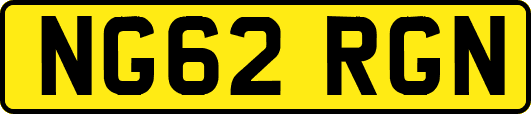 NG62RGN